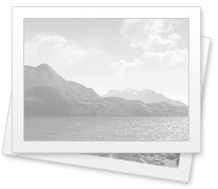 Сверхновая фантастика. Серия из 3 книг